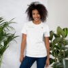 unisex-staple-t-shirt-solid-white-blend-front-6a260aa443a15.jpg Unisex t-shirt